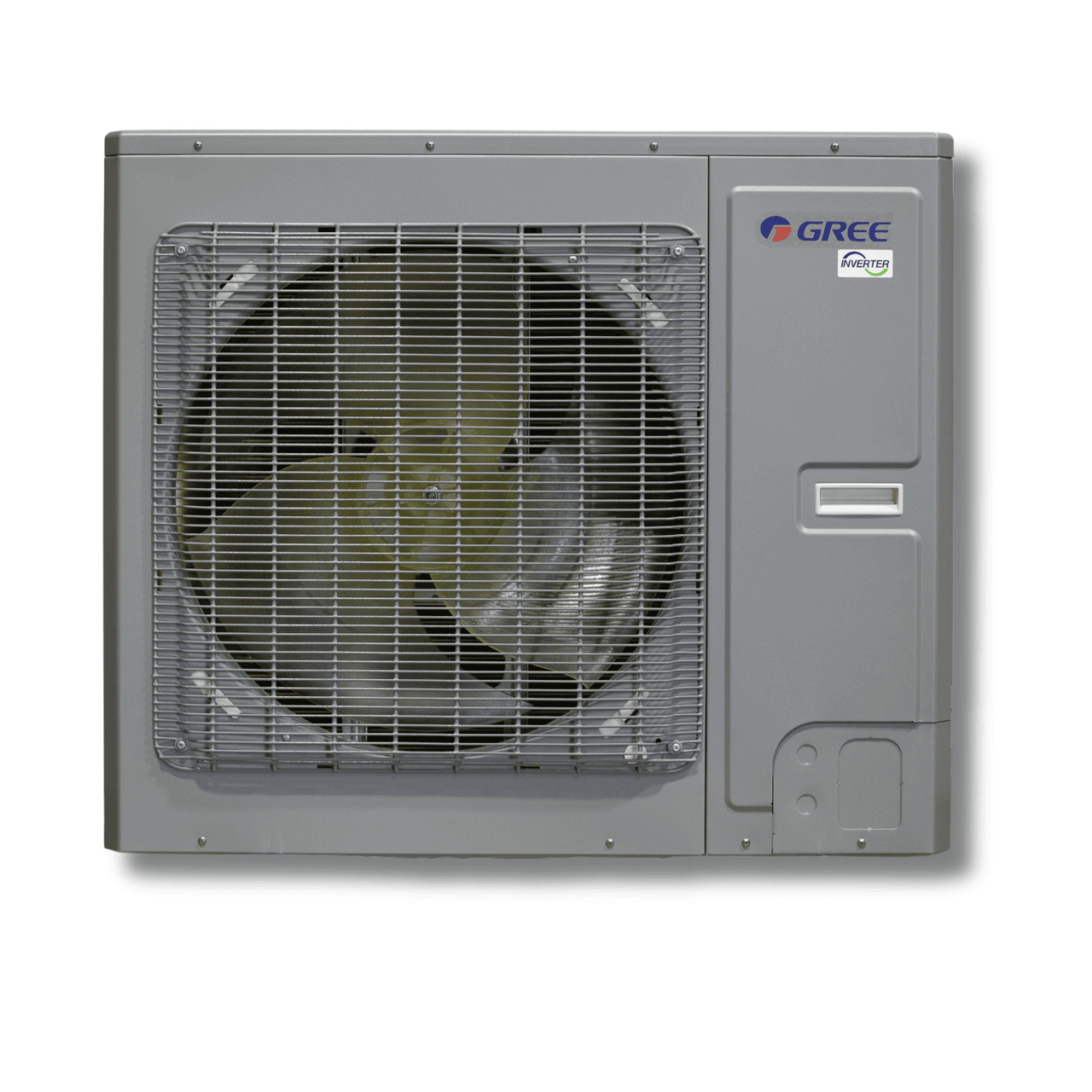 GREE FLEXX Eco 16 (2.5 Ton) Heat Pump