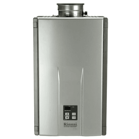 Rinnai Ultra Series RU80i