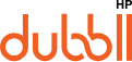 DUBBLL